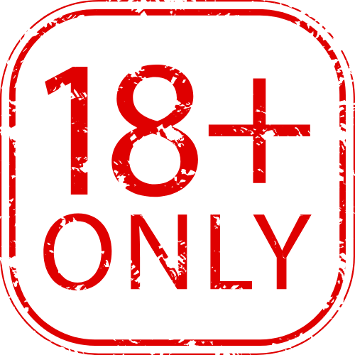 Romeoxxx77